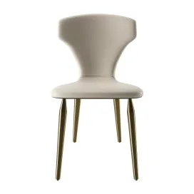 Chair 49